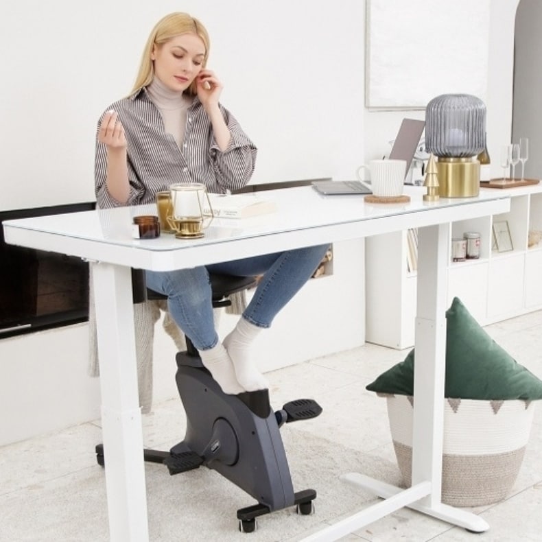 How to Try a FlexiSpot Sit-Stand Desk for Free | FlexiSpot How to Try a FlexiSpot Sit-Stand Desk for Free | FlexiSpot
